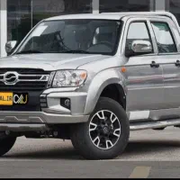 استخدام راننده همراه با ماشین