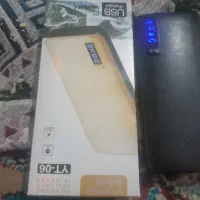 پاور‌بانک|لوازم جانبی موبایل و تبلت|مشهد, بهمن|دیوار