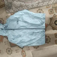 پانجوبارنی