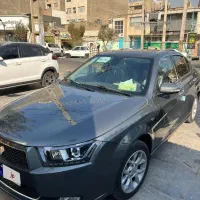 دناپلاس آپشنال ۹۳|خودرو سواری و وانت|باقرشهر, |دیوار