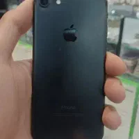 گوشی آیفون 7 اپل