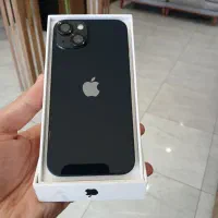 اپل x 64 و256اقساطی برای بازنشسته هاویابا چک صیادی|موبایل|تبریز, |دیوار