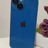 ایفون ۱۳ نرمال ریجستر شده