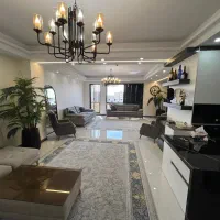 اپارتمان ۱۰۸ دهکده شمالی