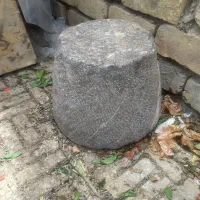 هاونگ سنگی