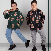 لباس با قیمت مناسب