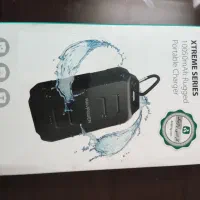 پاور بانک|لوازم جانبی موبایل و تبلت|مشهد, بلال|دیوار