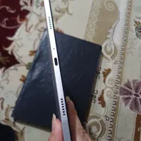 تبلت 11 اینچ سامسونگ