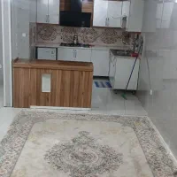 اجاره سوییت