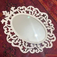 آینه دیواری