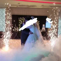 دیجی منصف باقیمت پارسال