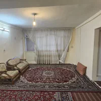 آپارتمان ۸۲متر فلاحی ۴|فروش آپارتمان|مشهد, شهرک لشکر (شهرک غرب)|دیوار
