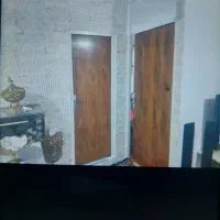 اجاره آپارتمان ۵۰ متری قرچک سرسبز ۲۳ شهرک گلشهر