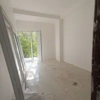 فروش واحدمسکونی نوساز خام|فروش آپارتمان|خرمآباد (تنکابن), |دیوار