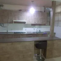 اجاره یک واحد اپارتمان ۷۵ متری