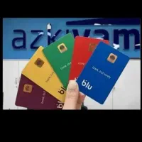 نصب بلو باش وام بگیر راحت|کارت هدیه و تخفیف|بندر ماهشهر, |دیوار