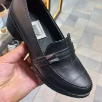 کفش طبی 585هزار