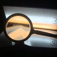 صافکاری pdr و نقاشی خودرو|خدمات موتور و ماشین|اصفهان, امیرعرب|دیوار