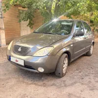 تیبا 2 خونگی|خودرو سواری و وانت|کرمان, |دیوار