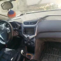 mvm315s|خودرو سواری و وانت|تربت‌حیدریه, طالقانی|دیوار