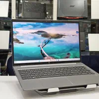 HP ZBook POWER 15 G10 نقد و اقساط بازنشستگی