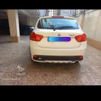 کوییک ۱۴۰۱ باقیمت مناسب