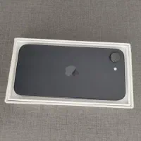 ایفون 16e اکبند فروش یا معاوضه