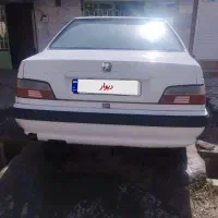 پژو پارس مدل86|خودرو سواری و وانت|چناران, |دیوار