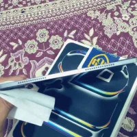 فروش آیپد پرو m4|تبلت|مهدی شهر, |دیوار