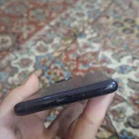 گوشی s20 fe 5G