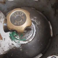 کپسول گاز|اجاق گاز و لوازم برقی پخت‌وپز|تهران, کرمان|دیوار