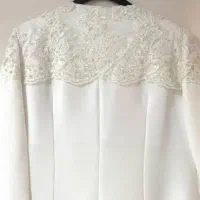 کت شلوار مجلسی|لباس|بروجرد, |دیوار