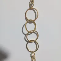 طلا|جواهرات|شیراز, شهرک والفجر|دیوار