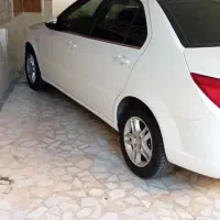 دنا مدل ۱۳۹۹|خودرو سواری و وانت|رشت, منظریه|دیوار