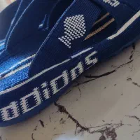 صندل زندان باف|کیف، کفش، کمربند|سنقر, |دیوار