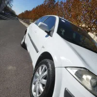 مکان 91|خودرو سواری و وانت|زنجان, |دیوار