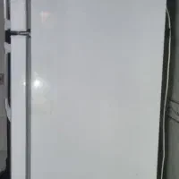 یخچال دودر در حد نو