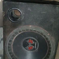ساپ کنکورد جفت مگنت