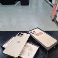 IPHONE 13PRO MAX ZAA 256