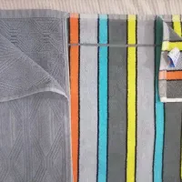 کالای خواب مهر و. ماه|رختخواب، بالش، پتو|گرگان, |دیوار