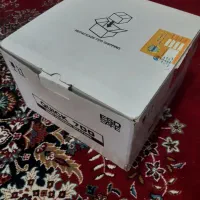 هیتر هویه quick700|لوازم جانبی موبایل و تبلت|بومهن, |دیوار