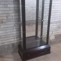 درحد نو