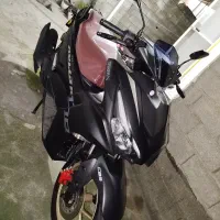 دلتا آر ایکس ۱۴۰۳