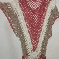 فروش تعدادی شومیز مناسب مهمانی|لباس|کرمان, |دیوار