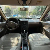 پژو ۴۰۵|خودرو سواری و وانت|تهران, مینای جنوبی|دیوار