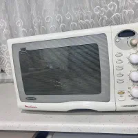 ماکروفر مولینکس