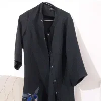 مقداری لباس سایز۳۸تا۴۲