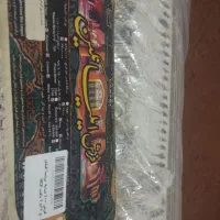 فرش ۹متری|فرش|اراک, |دیوار