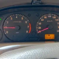 405مدل 89چهار شاسی پلمپ