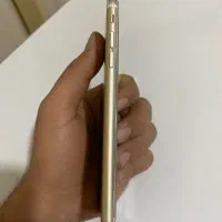 Iphone 6s plus|موبایل|تبریز, |دیوار